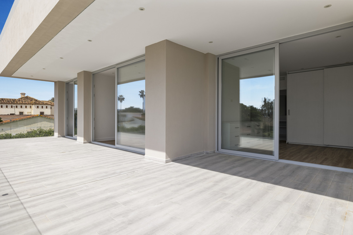 Property main view 35