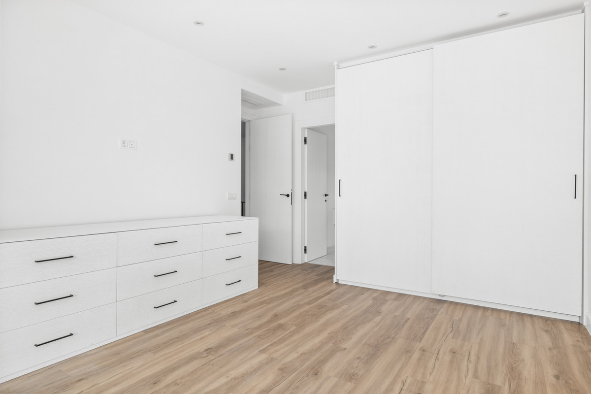 Property main view 38