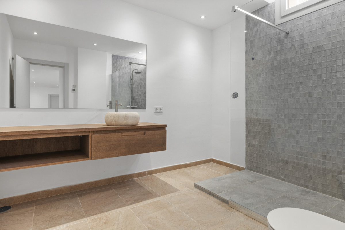 Property main view 39