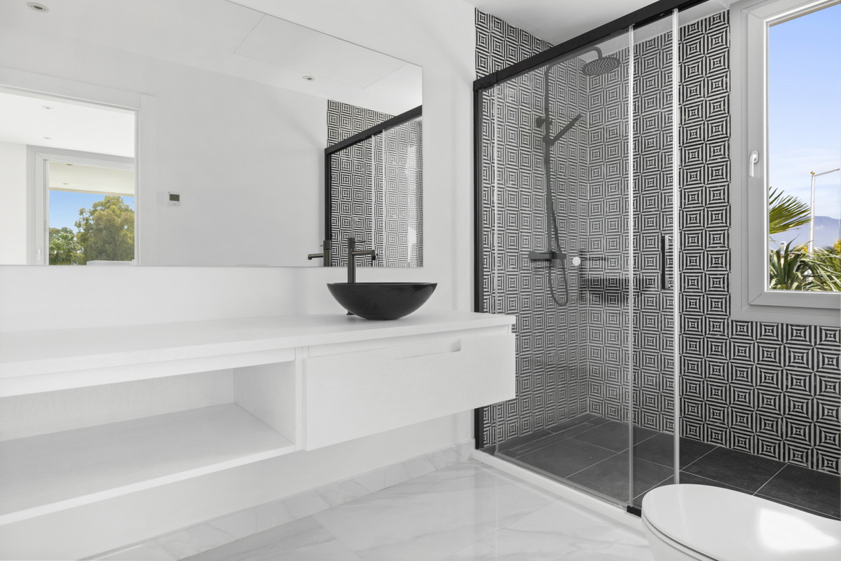 Property main view 41