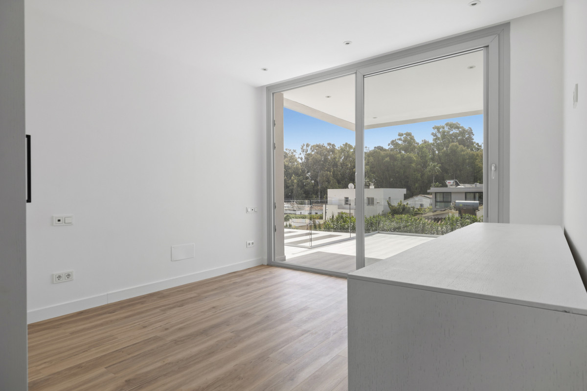 Property main view 43