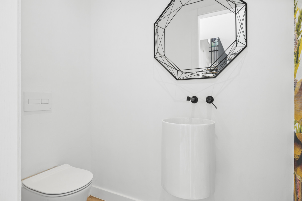 Property main view 45