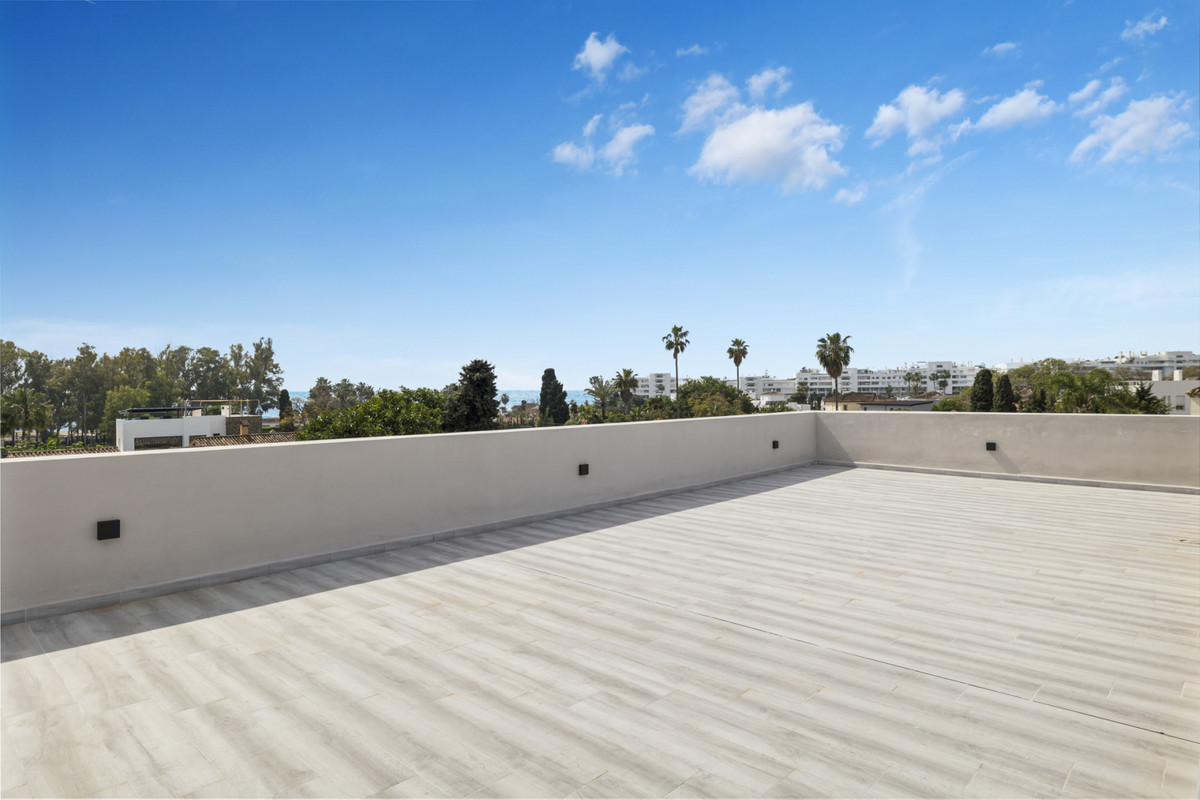 Property main view 47