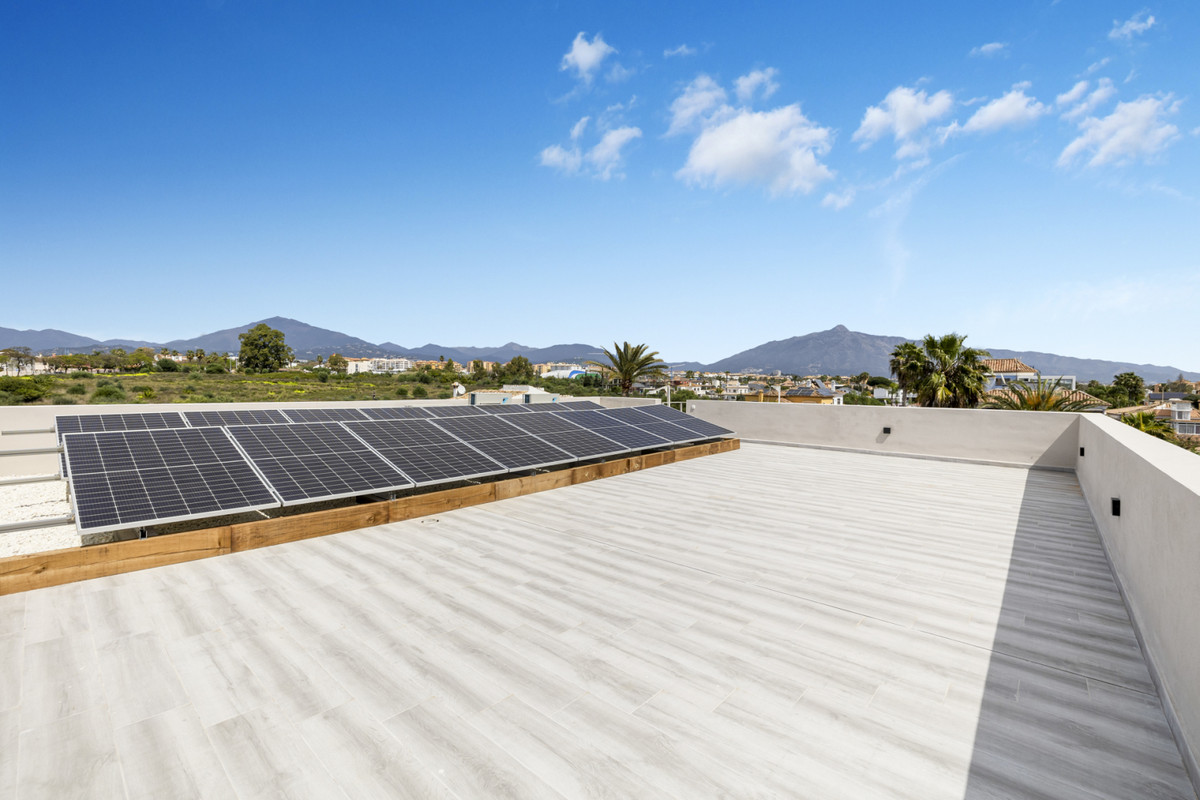 Property main view 48