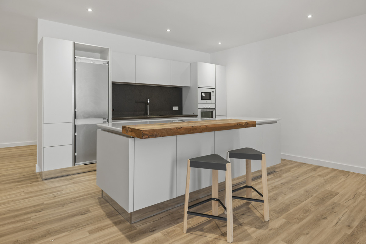 Property main view 49