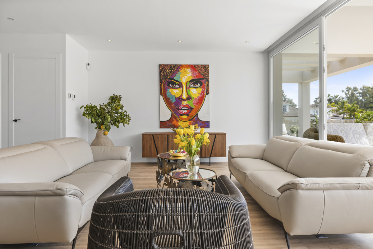 Property main view 5