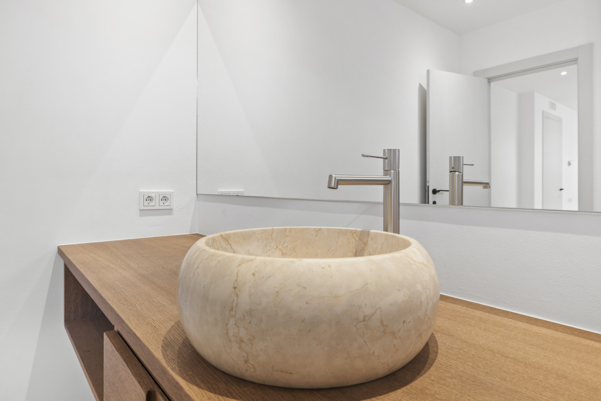 Property main view 51