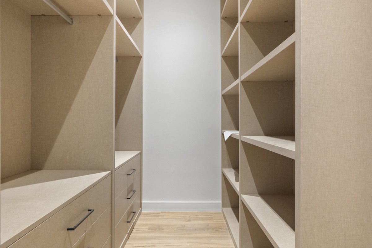 Property main view 52