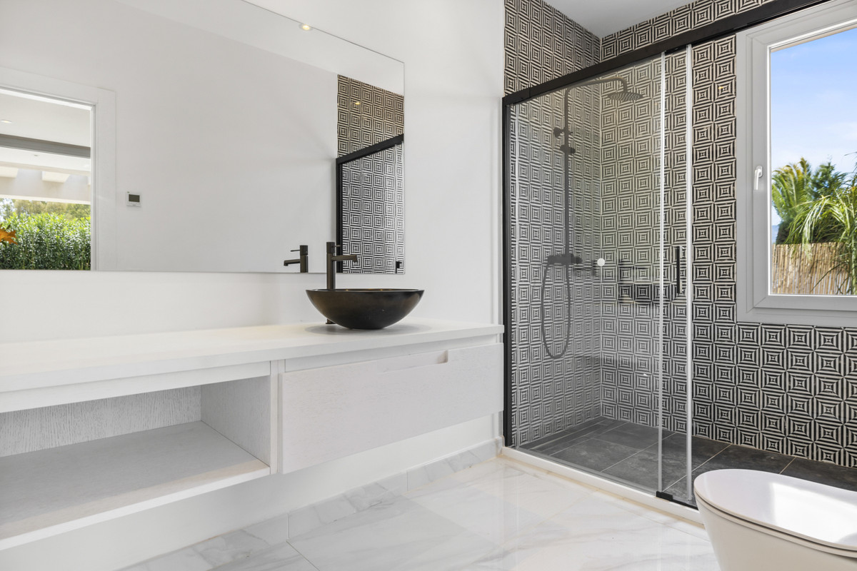 Property main view 53