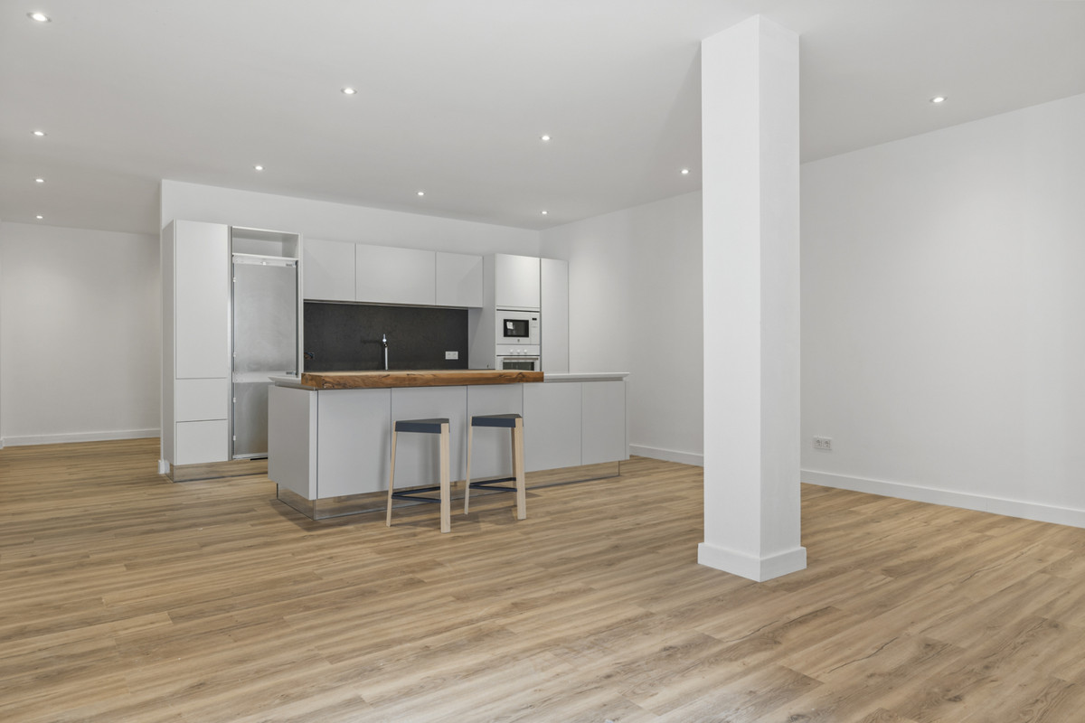 Property main view 54