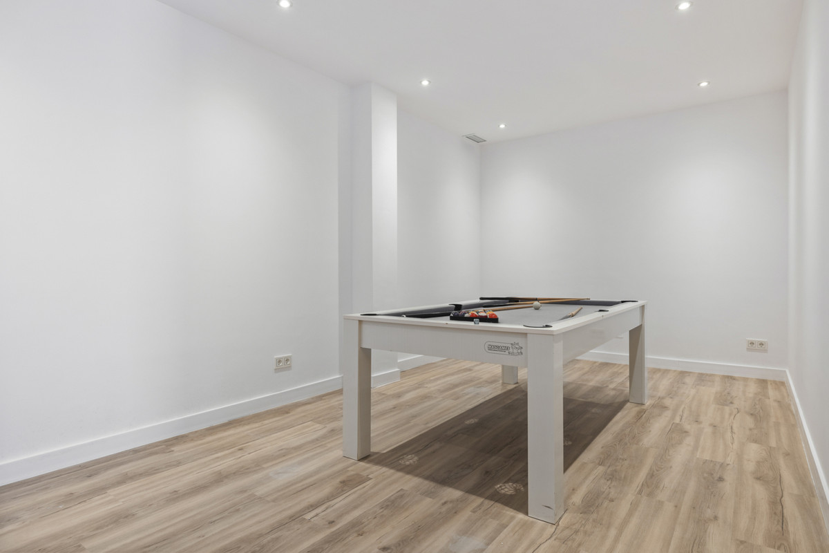 Property main view 55