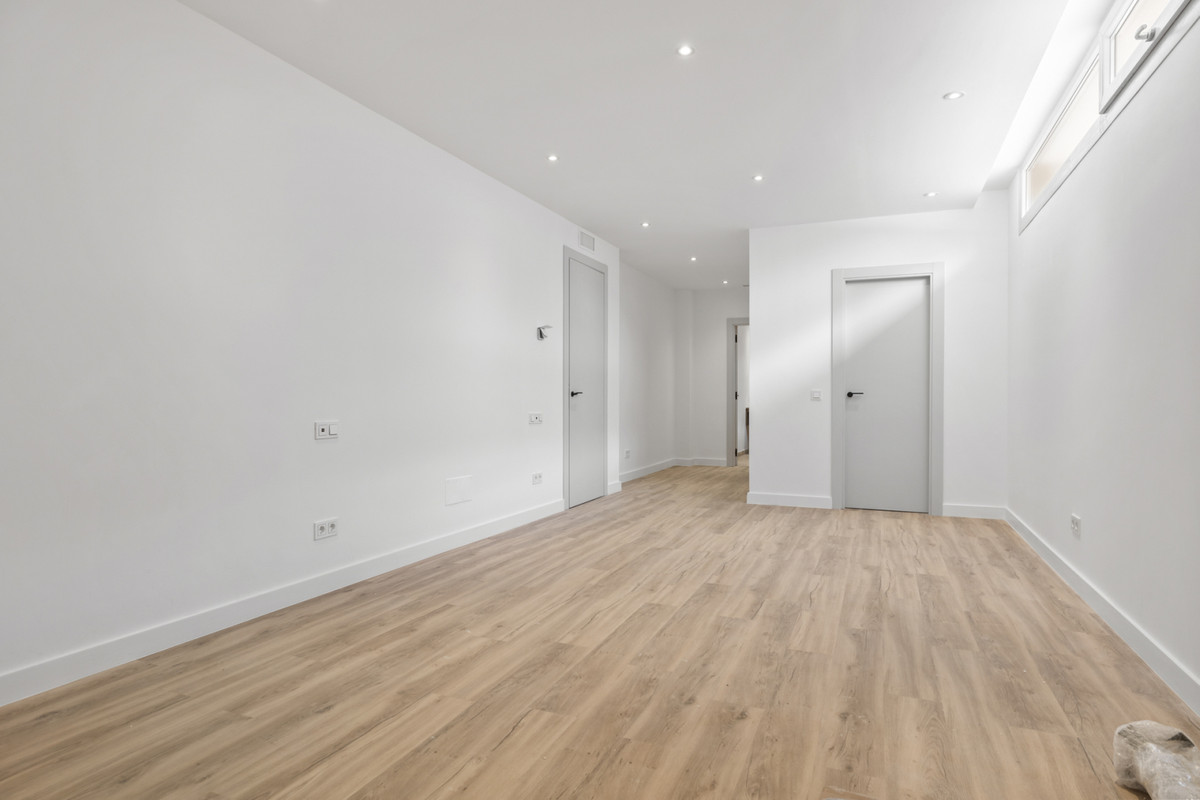 Property main view 56