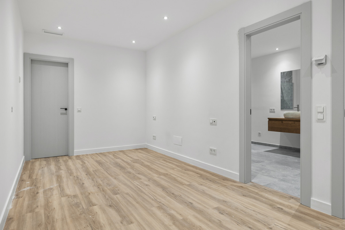 Property main view 57