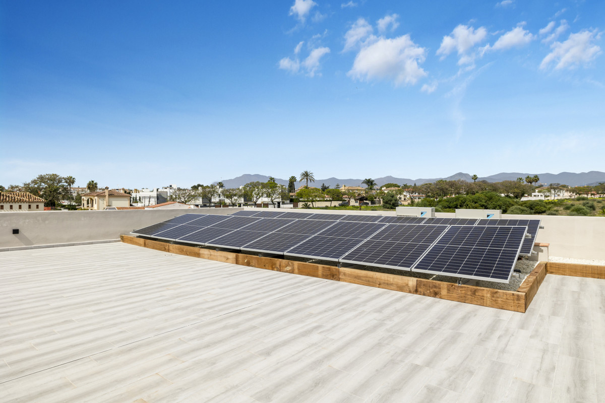 Property main view 58