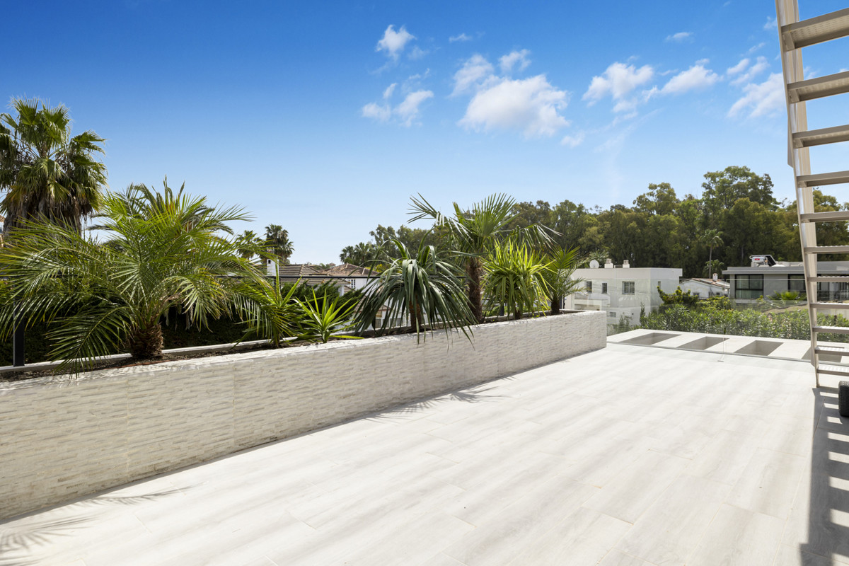 Property main view 59