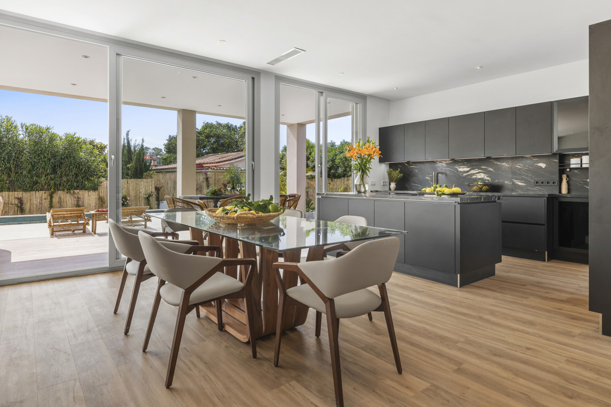 Property main view 6