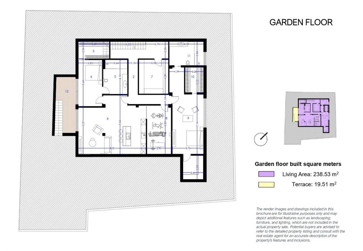 Property main view 65