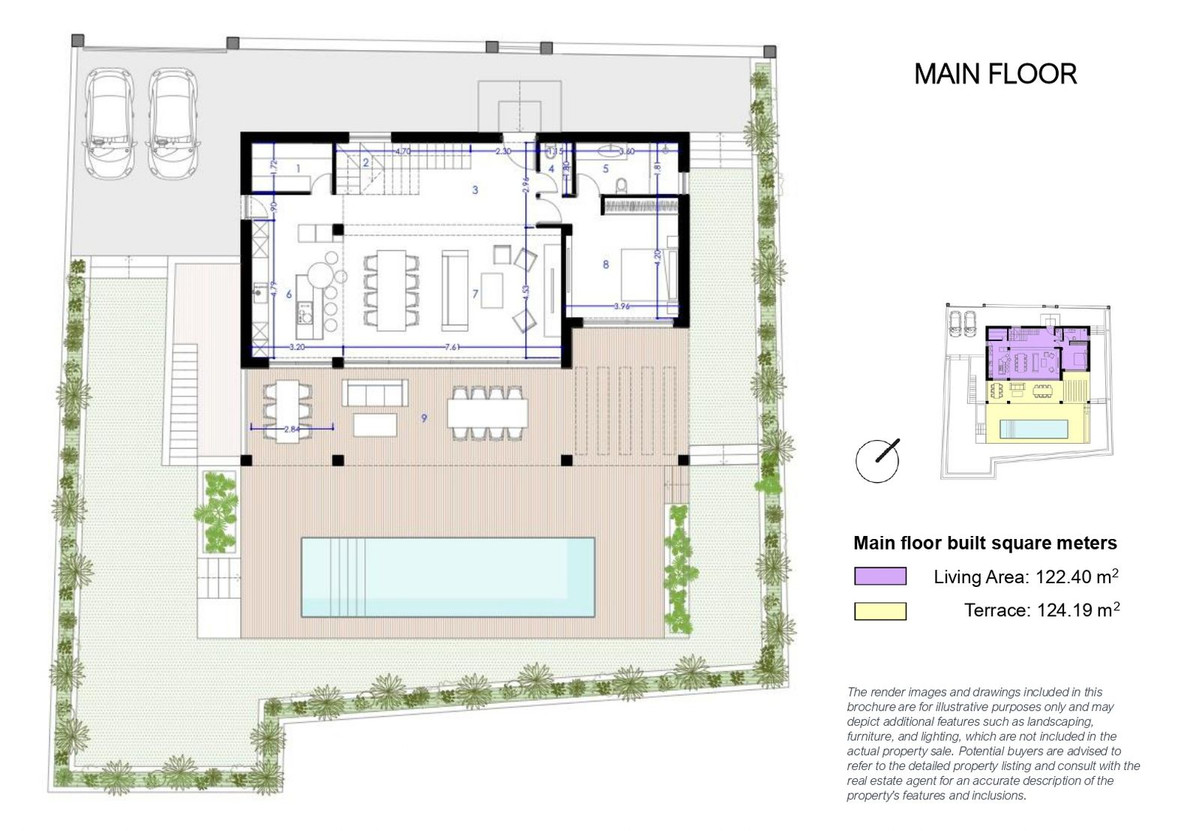 Property main view 66