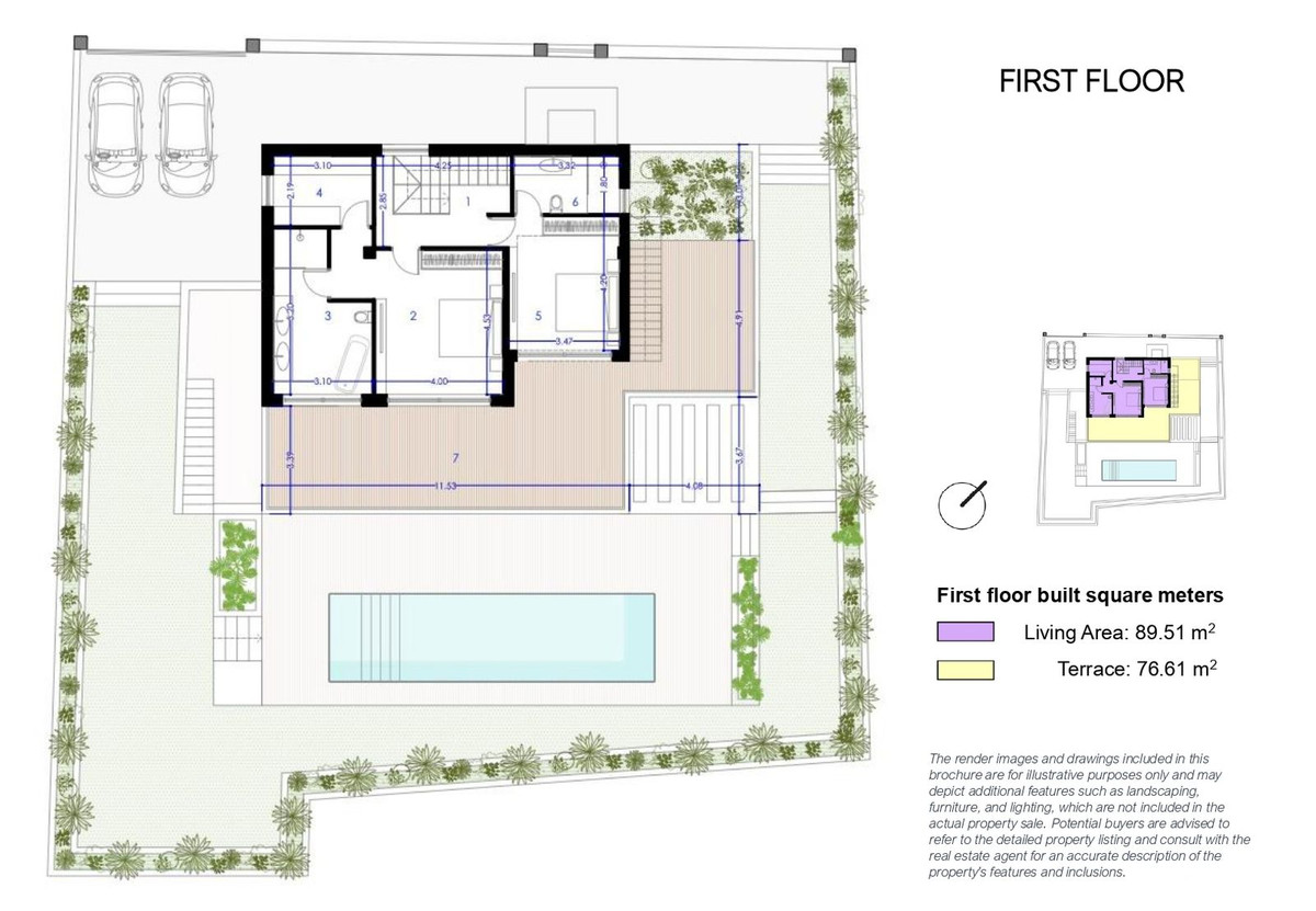 Property main view 67
