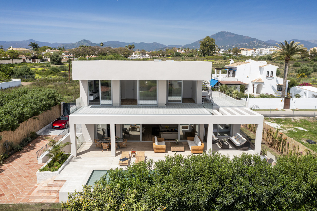 Property main view 68