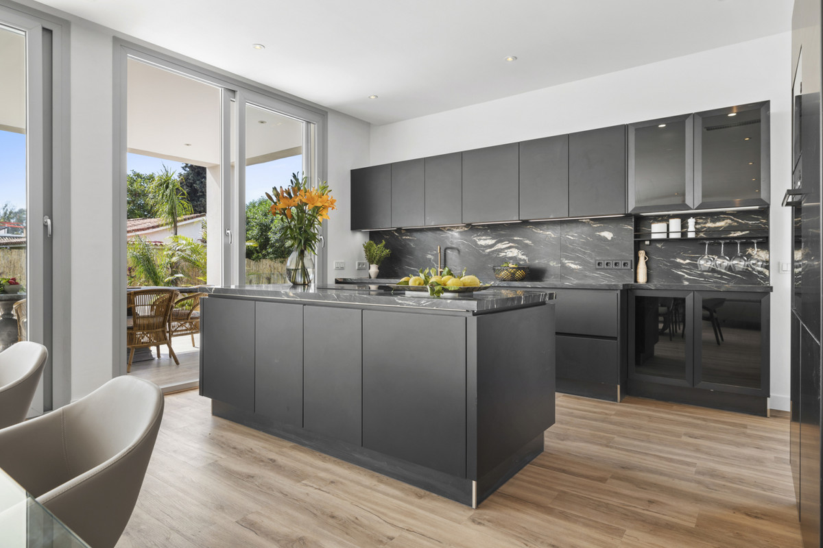 Property main view 7