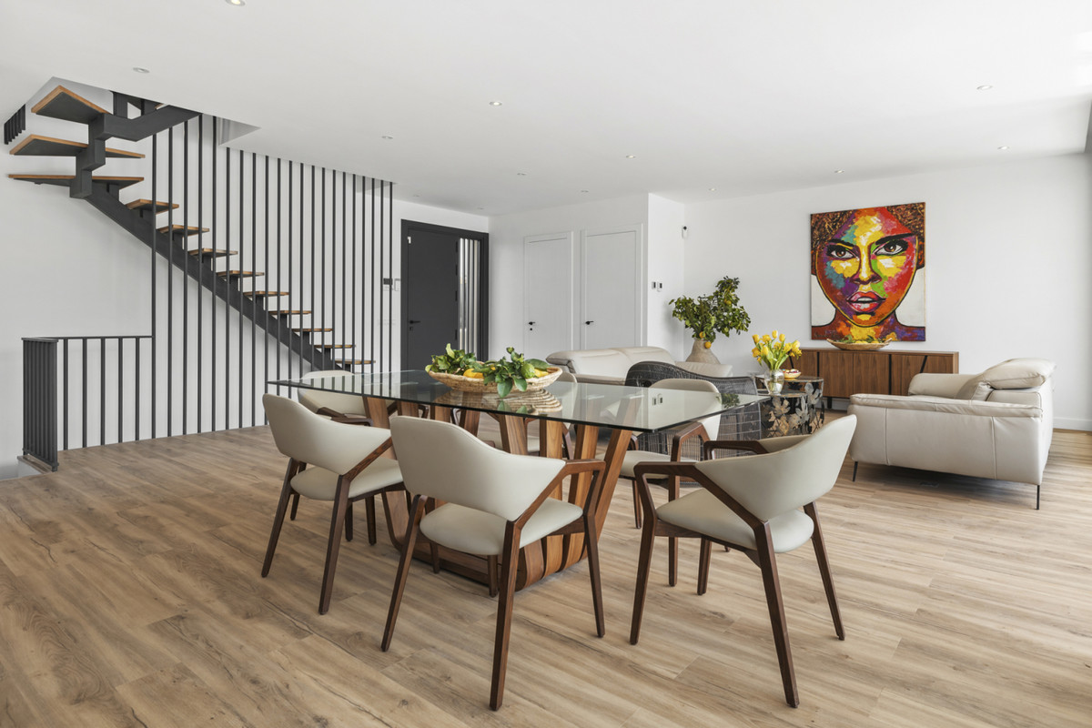 Property main view 8