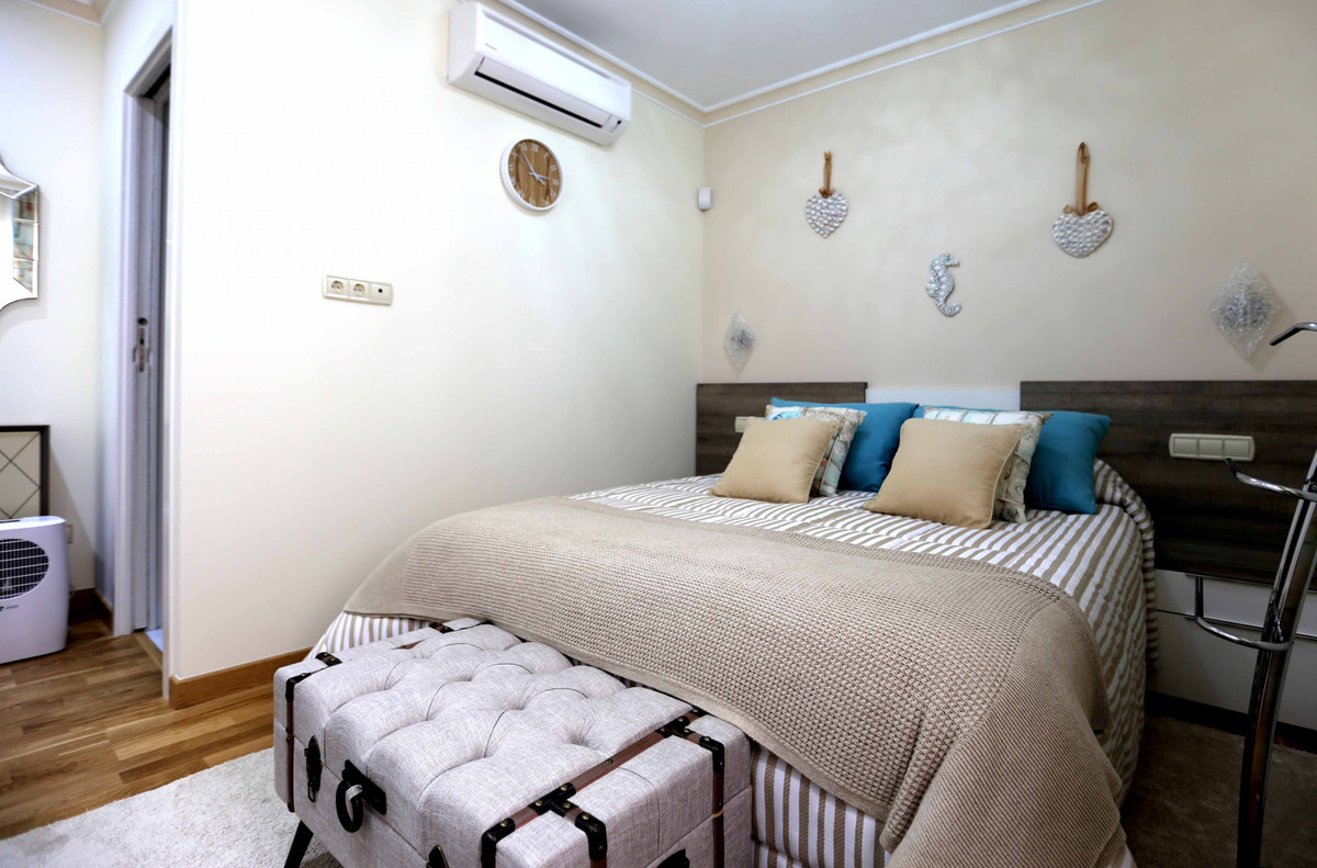 Huis te koop in San Pedro de Alcántara | 4 slaapkamers H4335235