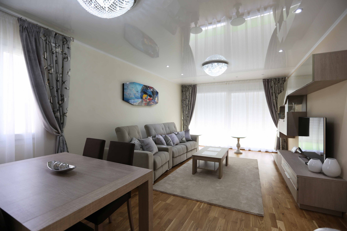 Huis te koop in San Pedro de Alcántara | 4 slaapkamers H4335235
