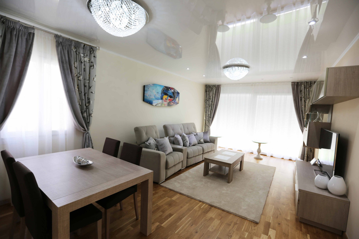 Huis te koop in San Pedro de Alcántara | 4 slaapkamers H4335235