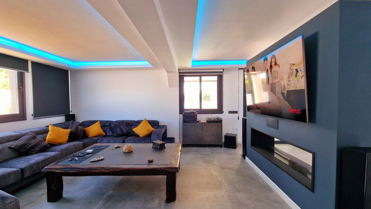 Property main view 10