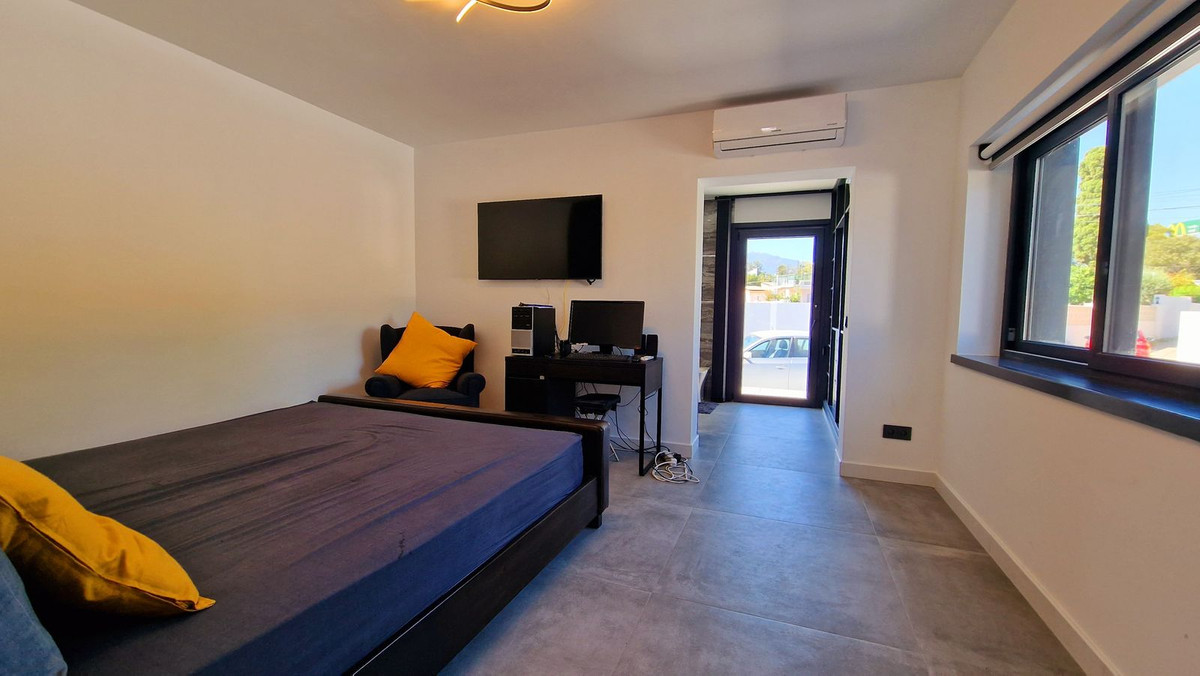 Property main view 12