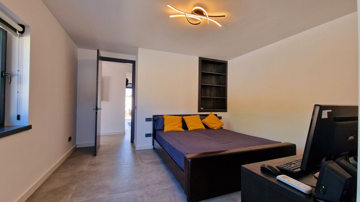 Property main view 13