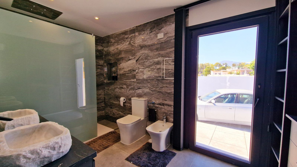 Property main view 14