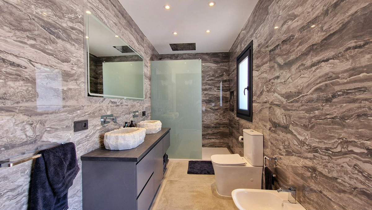 Property main view 17