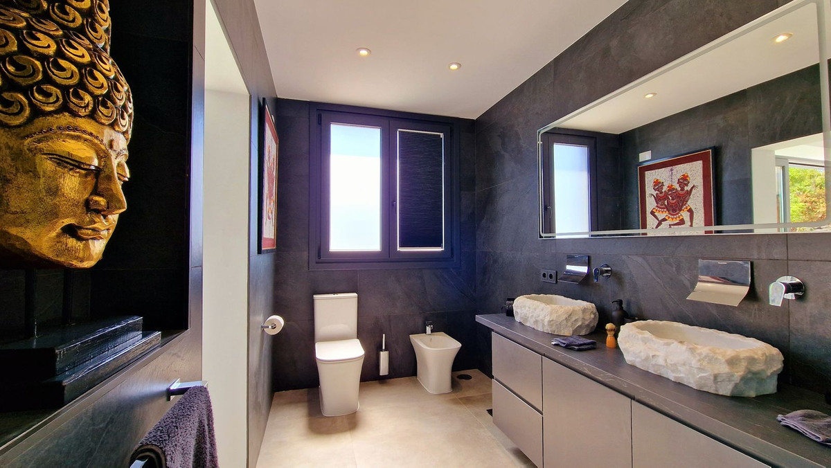 Property main view 24