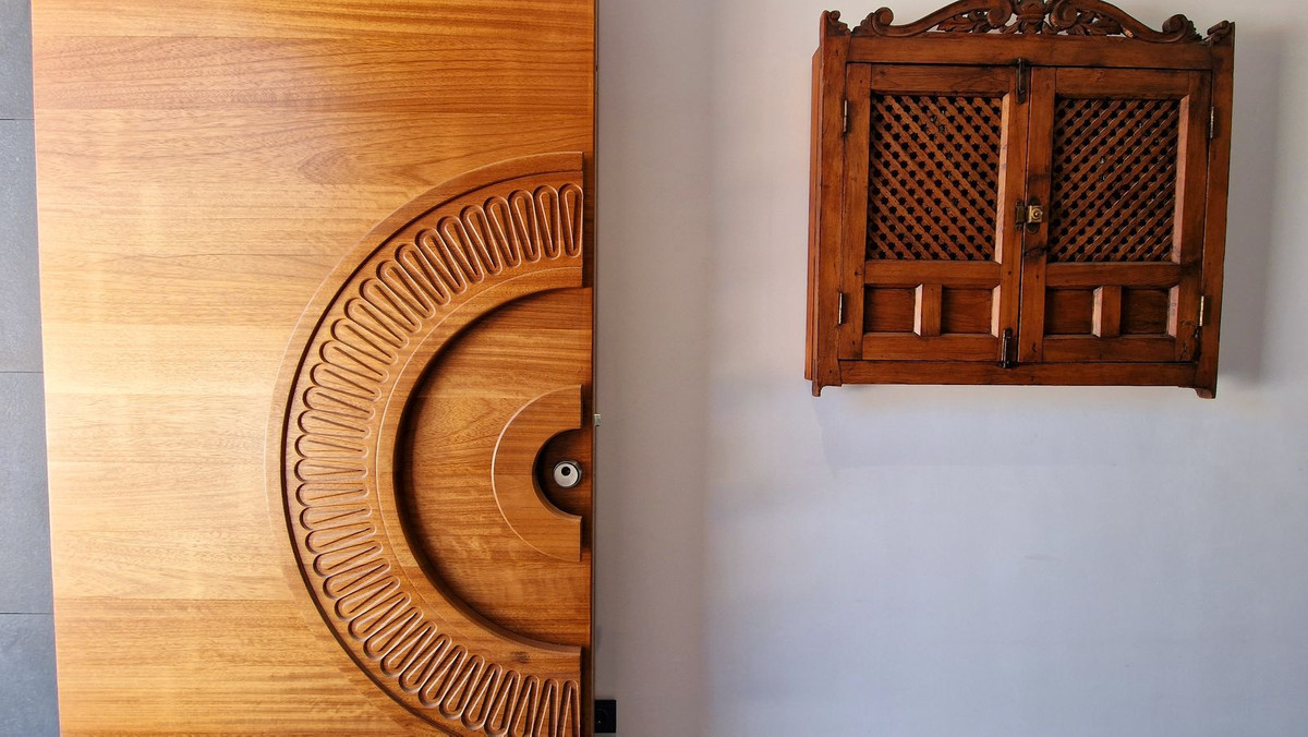 Property main view 26