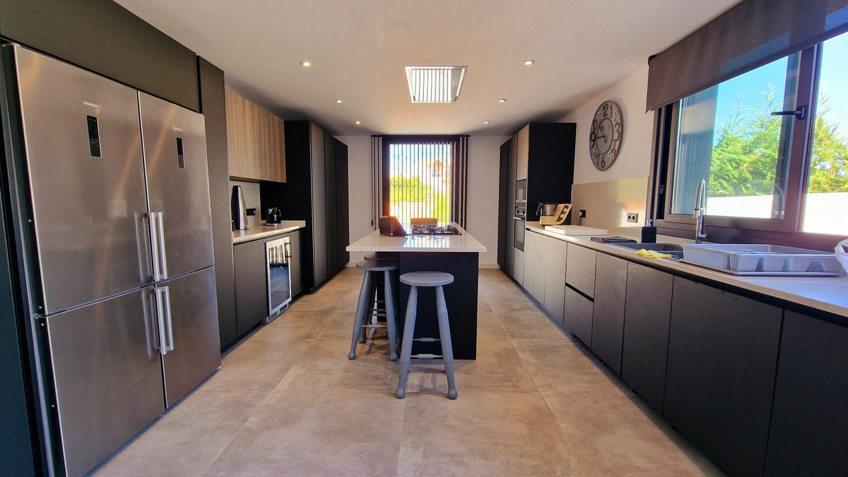 Property main view 6