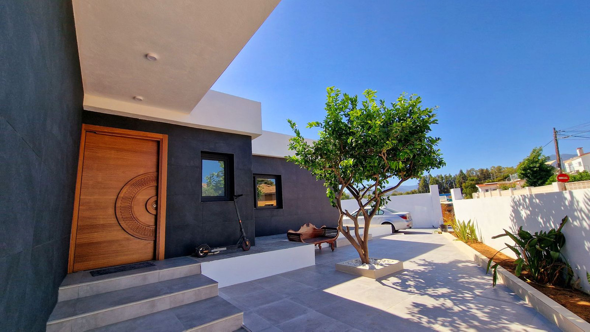 Property main view 7