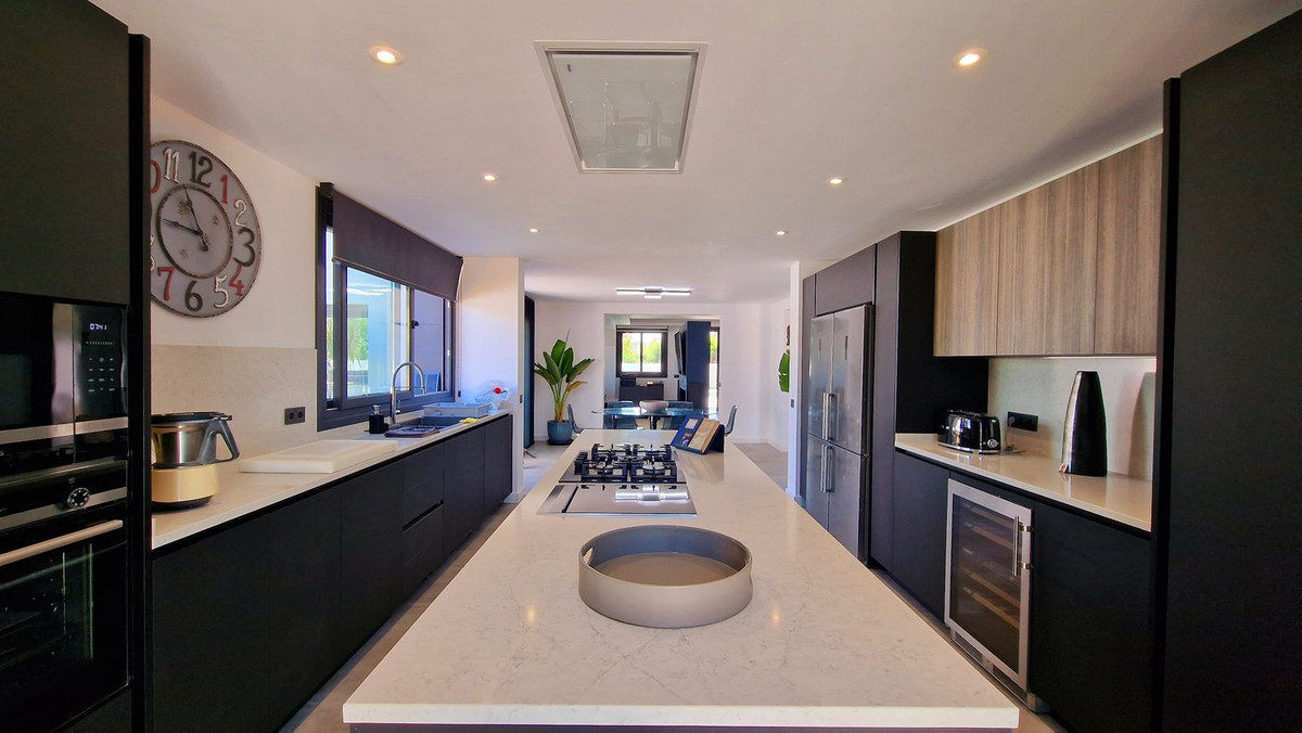 Property main view 9