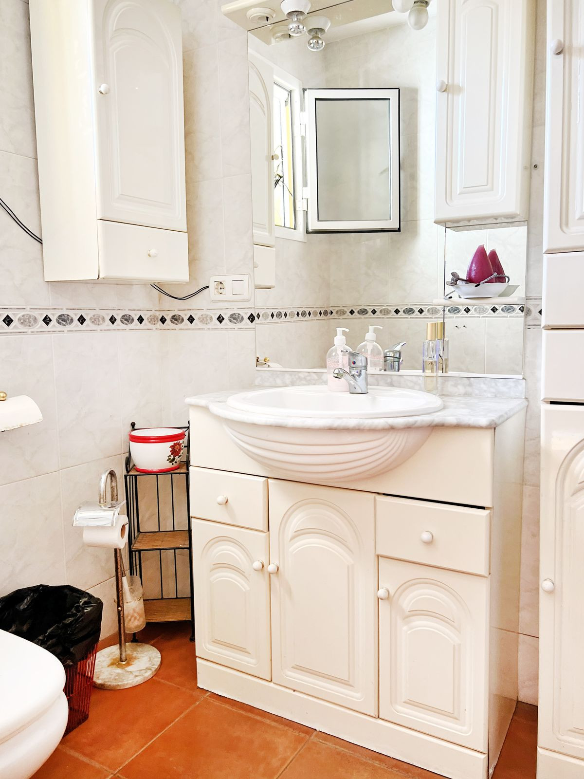 Property main view 11