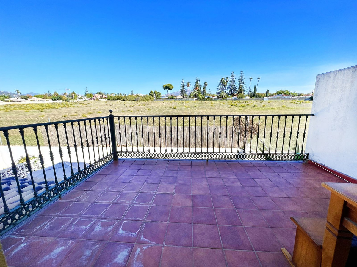 Property main view 13