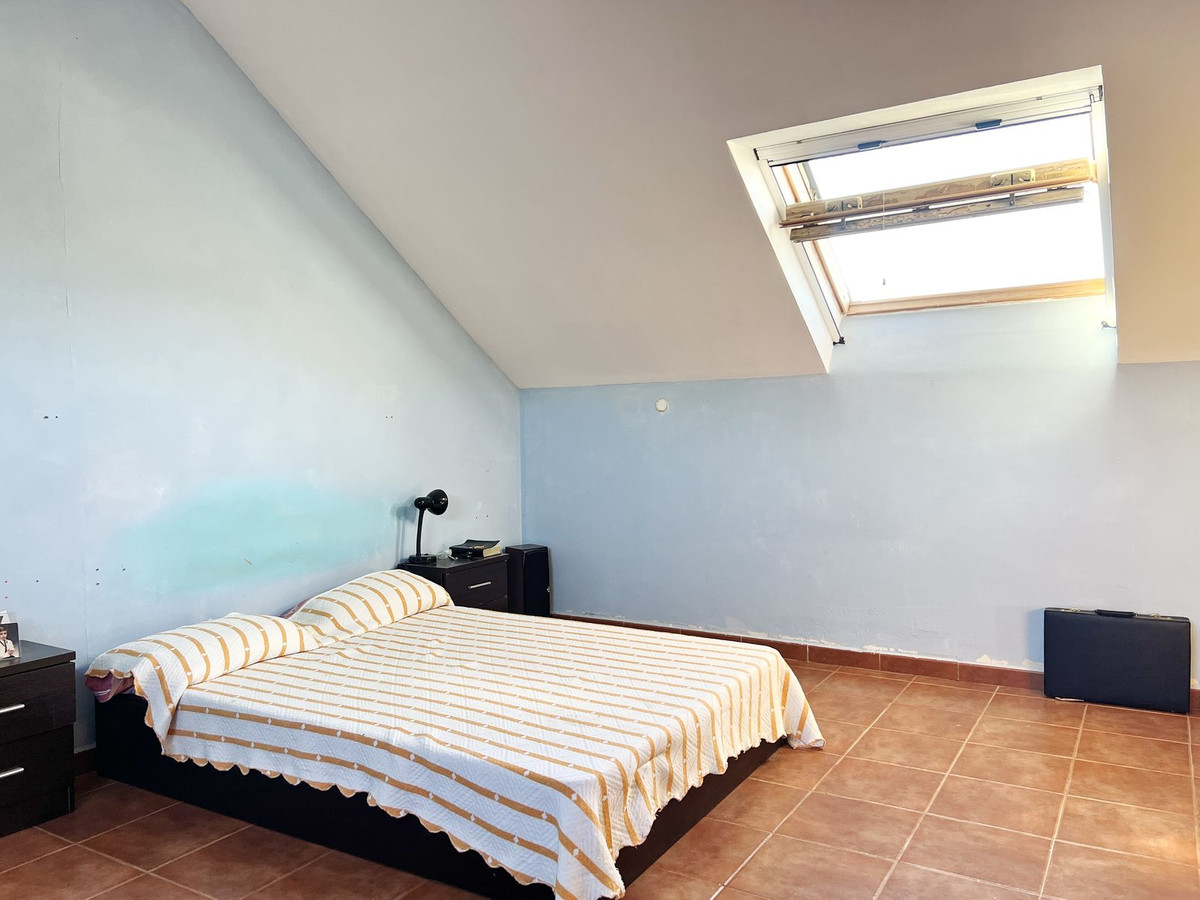 Property main view 16