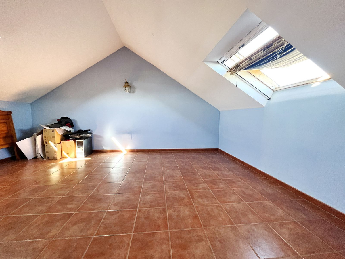 Property main view 20