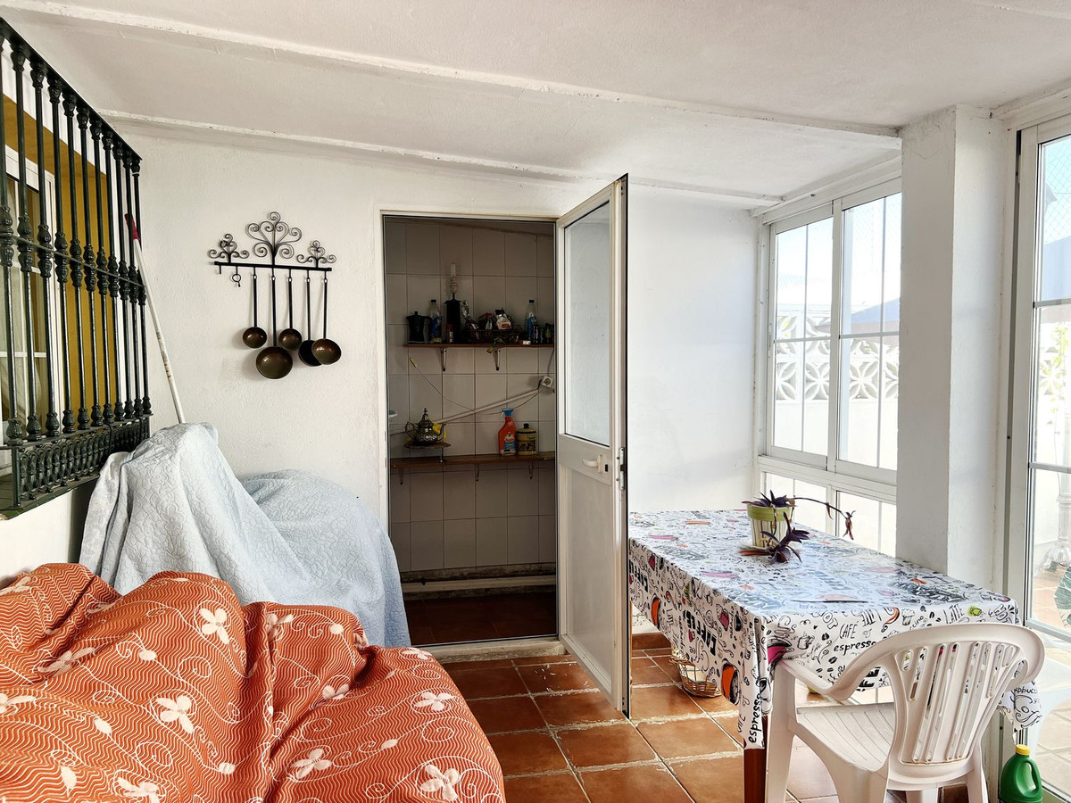 Property main view 21