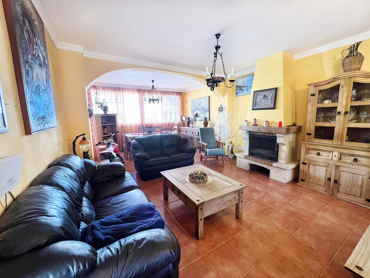 Property main view 22