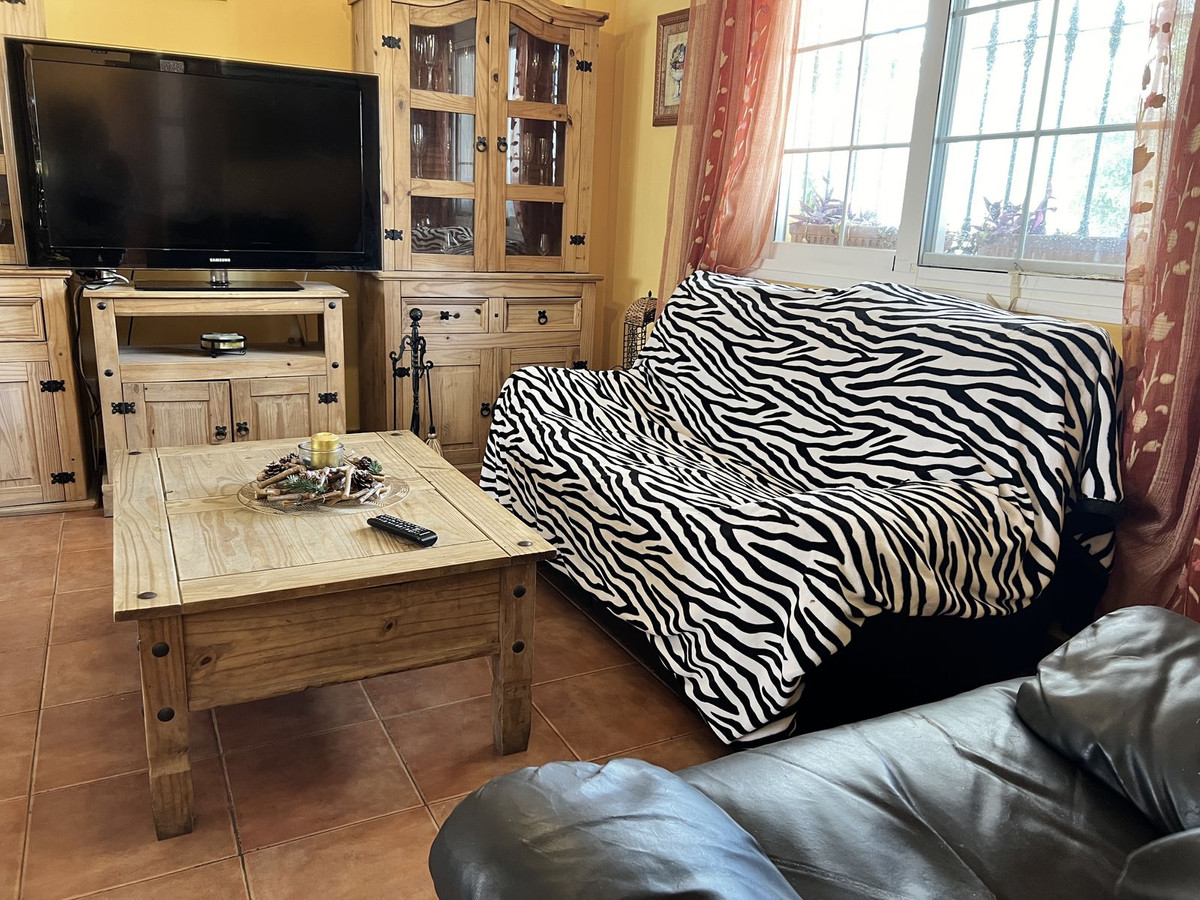 Property main view 23