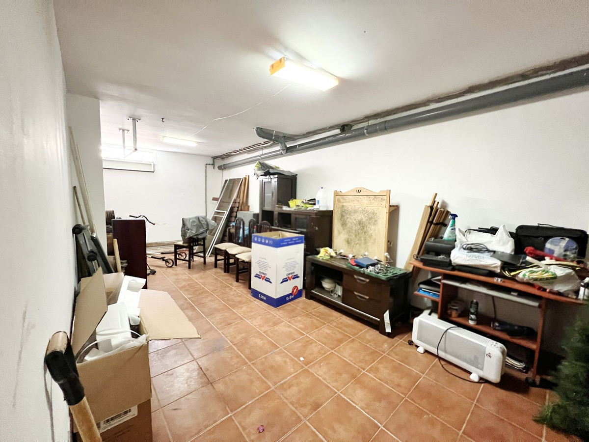 Property main view 25