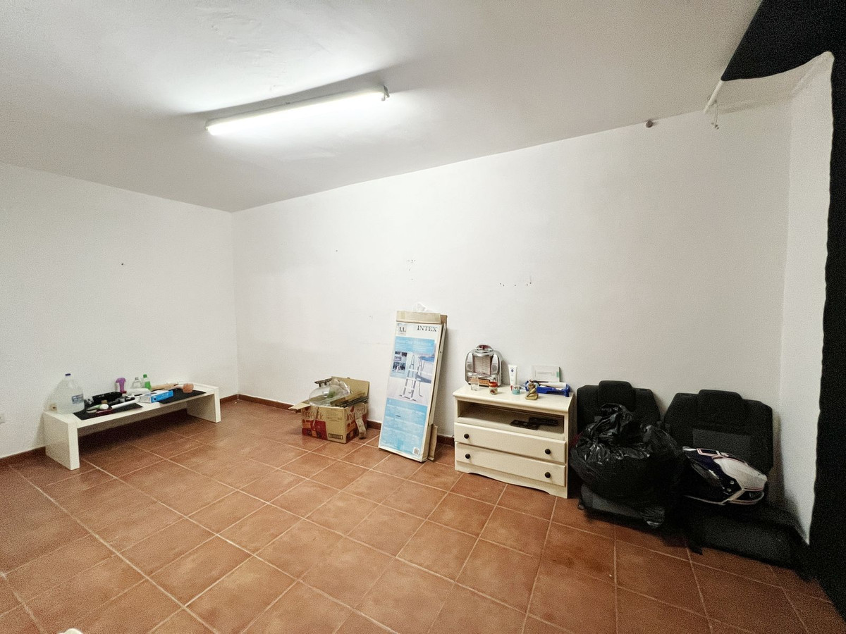 Property main view 26