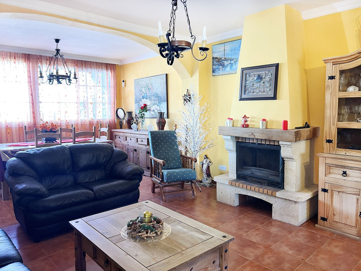 Property main view 4