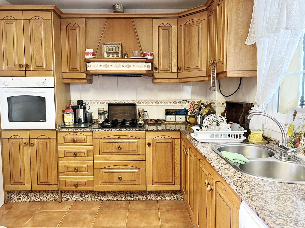 Property main view 5